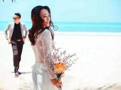 -浪漫一生摄影美学(怀柔开放路店)