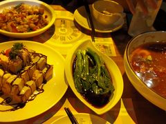 -胡桃里音乐酒馆(观澜御湖店)