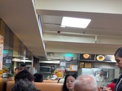 -百福麵家(新馬路店)