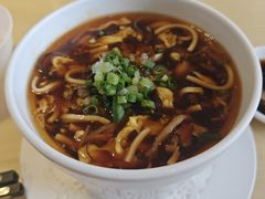 -鼎泰丰(渔阳店)