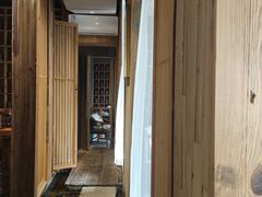 -邈墨茶馆(凤起路店)