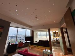 -厦门海港英迪格酒店(中山路店)