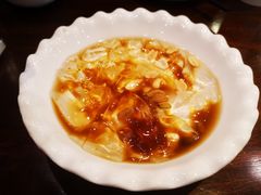 -桂客膳房·珍品堂