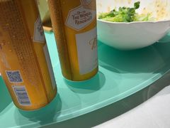 -瓯菜排档·温州海鲜(玕南店)