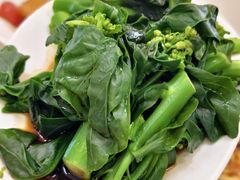 -翠华餐厅(维璟印象城店)