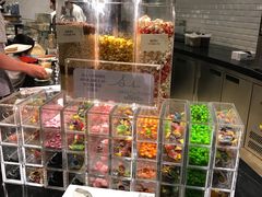 -星汇餐厅(新濠影汇店)