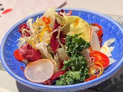 -和牛食堂•BISTRO(广州首店)