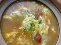 -船歌·鱼水饺青岛菜(国贸商城店)