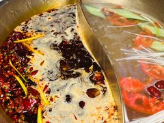 -小龙坎火锅(总店)