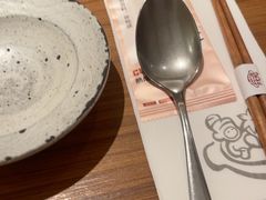 -CURRY YA 熟成咖哩專門店(深圳湾万象城店)