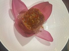 -庭院江南菜•烤鸭•非遗传承(上地•清河店)