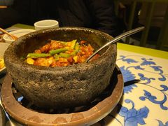 -桂满陇天书(南京德基旗舰店)