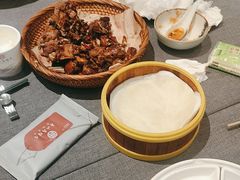 -高佳庄·海鲜酒楼(定海店)