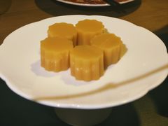 -蘇锦宴·淮扬菜烤鸭·小院(三元桥霄云路店)