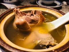 -南京大牌档(三阳广场苏宁店)
