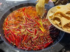 -蜀大侠火锅(寰球文化地标·总府店)