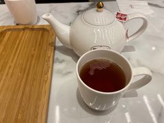 -哈根达斯(芳圆里店)