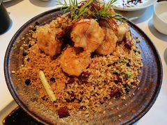 -潮上潮(南中环店)