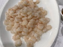 -和记小菜(七宝店)