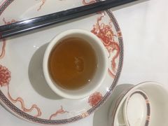 -稻香酒家(天河城店)