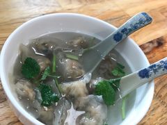 -大叔家福鼎小吃(十全街店)