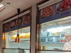 -晓粤·惹味粤菜(凯德乐峰广场店)