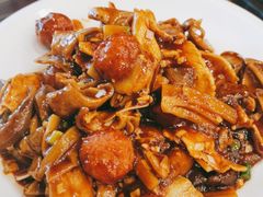 -泰丰楼(前门西大街店)