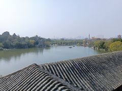 -中国翰园碑林