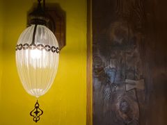 -松赞拉萨林卡酒店