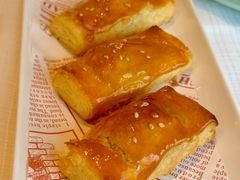 -金苑海鲜酒家(来魅力店)