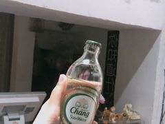 -About Bistro關於·泰式家庭料理