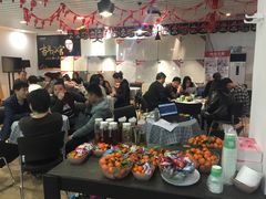 -一起装修网(集团店)