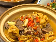 -潇湘阁(昆泰国际大厦店)