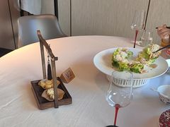 -蘇锦宴·淮扬菜烤鸭·小院(三元桥霄云路店)