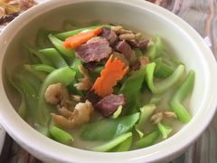 -椿记烧鹅(叠彩店)