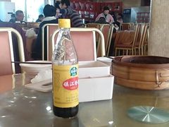 -洪祥大酒店(大庆东路店)