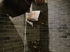 -乾州食府(小雁塔店)