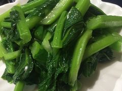 -茶马古道·野生菌清汤黄牛肉(沙溪店)