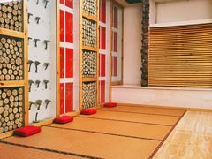 -纽斯洗浴SPA(三墩店)