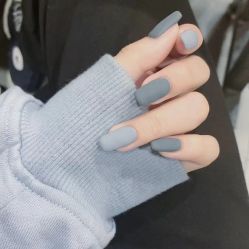 -南玥美学·美甲美睫美肤