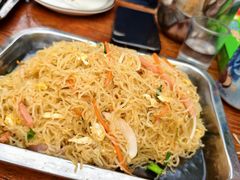 -新湖烧鸡(光明店)