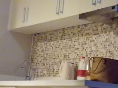 -秘境影院式酒店(苏州平江万达广场店)