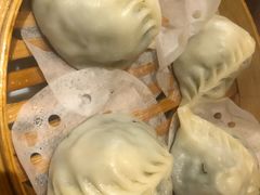 -福来齐·鲁菜海鲜·渔家菜(朝阳街分店)