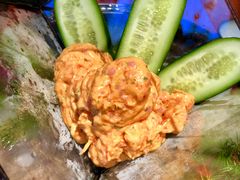 -花笙记打边炉·煲仔饭(五大道店)