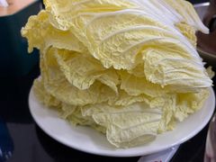 -天桥老金涮肉(牛街店)