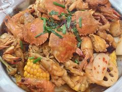 -福州大学(旗山校区)