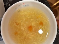 -首都机场T3航站楼商务CIP贵宾厅