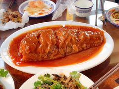 -来顺成饭庄