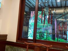 -钦善斋(武侯祠店)