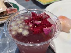 -肥肥虾庄·金牌油焖大虾(杨园滨江时代walk店)